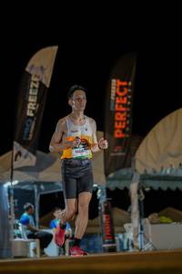 BIB: 
                            <button type="button" onclick="openModal(26549555)" class="btn btn-primary btn-sm float-right btn-popup" data-toggle="modal" data-target=".modal-high-quality">
                        <i class="fas fa-shopping-cart"></i> Add to Cart
                    </button>
                                            <button type="button" onclick="isThisMe(26549555, true)" class="btn btn-success btn-sm float-right btn-popup btn-isme hidden" data-toggle="tooltip" data-placement="bottom" title="นี่คือรูปของคุณใช่ไหม คลิกที่นี่เพื่อเอาเข้าอัลบั้ม">
                        <i class="fas fa-plus"></i> Add to album
                    </button>
                    <button type="button" onclick="isThisMe(26549555, false)" class="btn btn-warning btn-sm float-right btn-popup btn-isnotme hidden">
                        <i class="fas fa-ban"></i> Remove from album
                    </button>